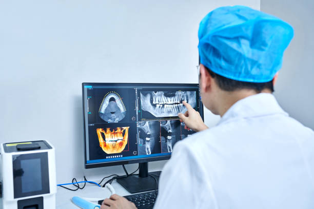 Best Knocked-Out Tooth Emergency  in Louisa, VA