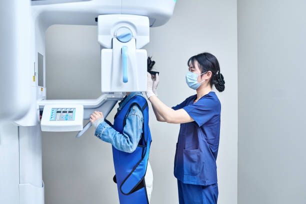 Best Urgent Dental Care  in Louisa, VA